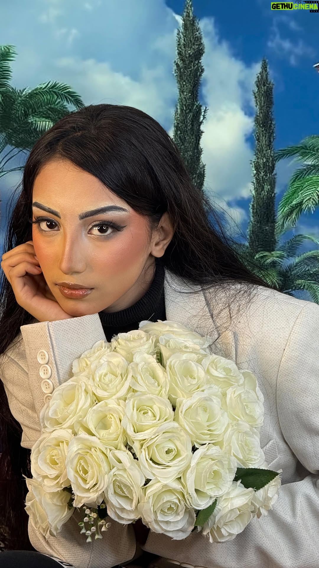 Joker Queen - 8.7K Likes - GRWM ✨ #Grwm #makeup #reels #reelitfeelit #explorepage #bangladesh #joker_queen_2020