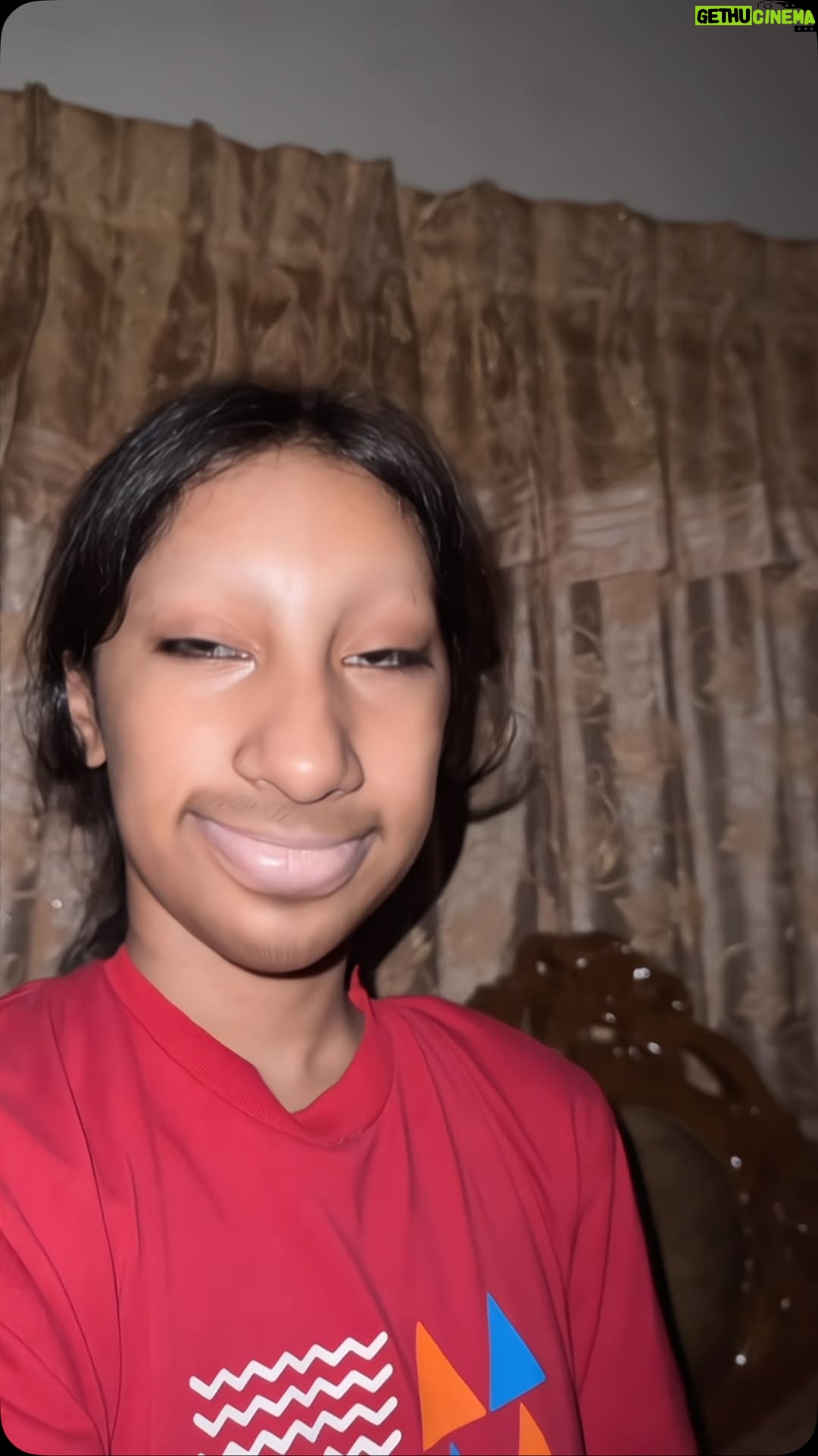 Joker Queen - 1.9K Likes - Diana ✨ #reels #reelitfeelit #reelsinstagram #explorepage #bangladesh #joker_queen_2020