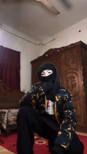 Joker Queen Instagram - Drip check 🔥 #transition #reels #reelitfeelit #explorepage #bangladesh #joker_queen_2020