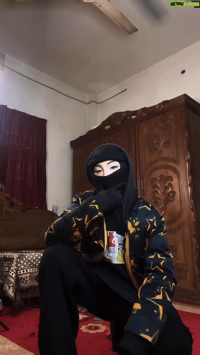 Joker Queen - 1.3K Likes - Drip check 🔥 #transition #reels #reelitfeelit #explorepage #bangladesh #joker_queen_2020
