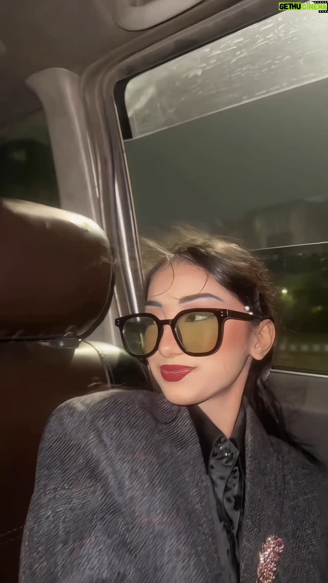 Joker Queen - 1.4K Likes - Vibe ✨ #slowmo #reels #reelitfeelit #explorepage #bangladesh #joker_queen_2020