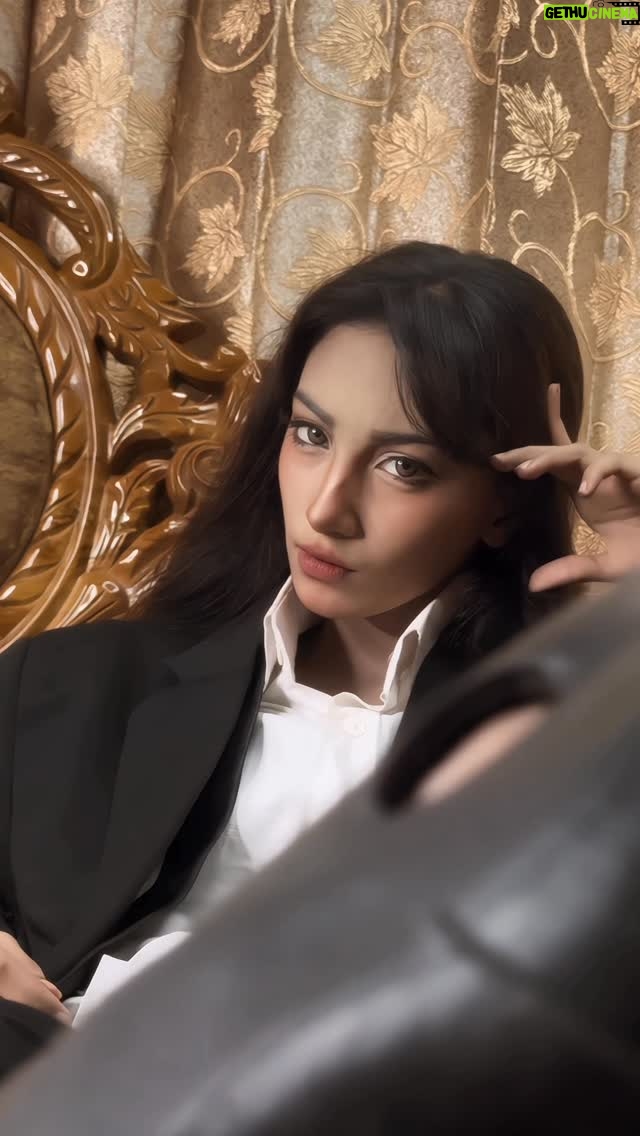 Joker Queen - 1.2K Likes - Don’t lie 🍣 #transition #reels #reelitfeelit #explorepage #bangladesh #joker_queen_2020