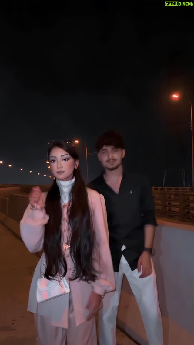 Joker Queen - 4.6K Likes - Grrrr 😂 #siblings #sister #brother #reels #explorepage #bangladesh #limon_since2004
