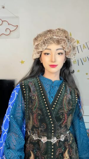 Joker Queen Instagram - This funk ✨ #turkey #kazakhstan #uzbekistan #reels #bangladesh #joker_queen_2020