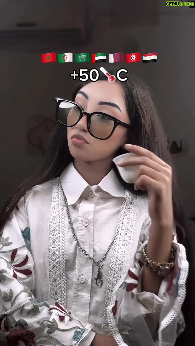 Joker Queen - 28K Likes - Aura ♾️ #relatable #reels #reelitfeelit #explorepage #bangladesh #joker_queen_2020