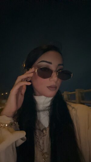Joker Queen Instagram - Douyin trend ✨#douyin #reels #reelitfeelit #explorepage #bangladesh #joker_queen_2020