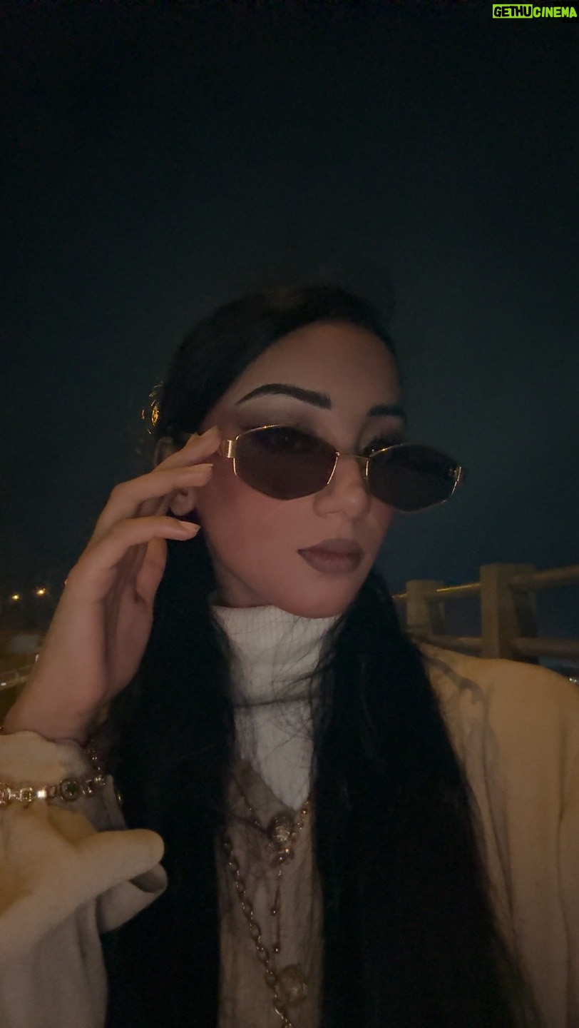 Joker Queen - 1.2K Likes - Douyin trend ✨#douyin #reels #reelitfeelit #explorepage #bangladesh #joker_queen_2020