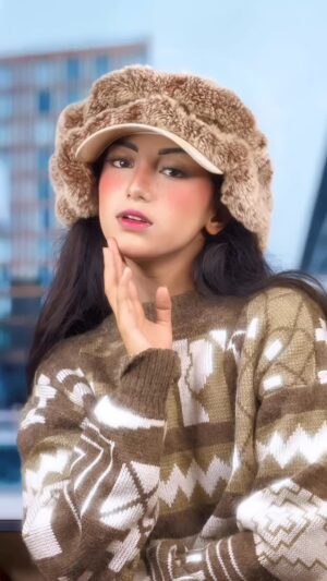Joker Queen Instagram - Extra money ✨ #fashion #reels #reelitfeelit #explorepage #bangladesh #joker_queen_2020