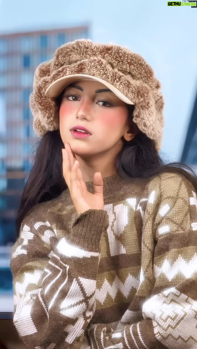 Joker Queen - 2.3K Likes - Extra money ✨ #fashion #reels #reelitfeelit #explorepage #bangladesh #joker_queen_2020
