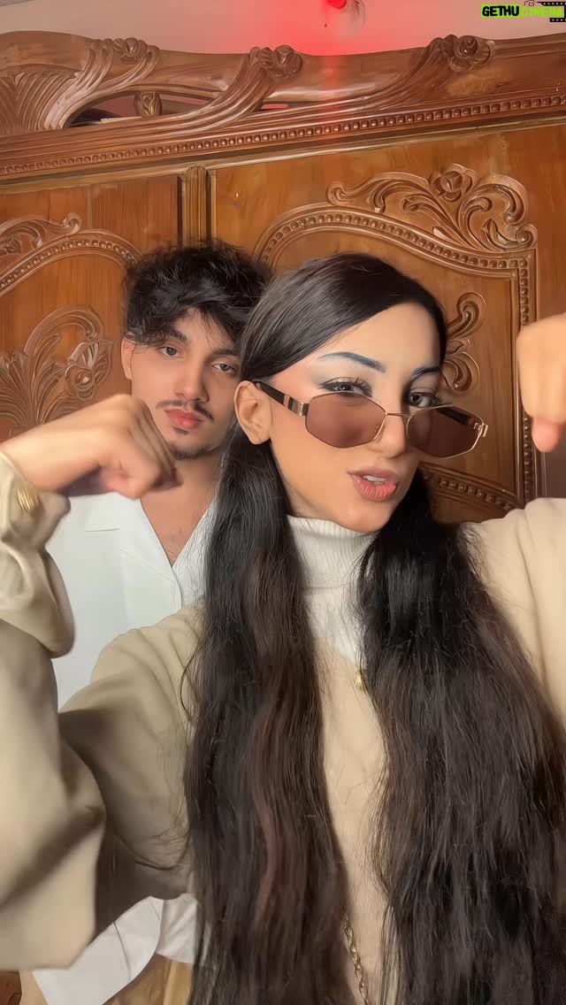 Joker Queen - 9.8K Likes - Ha ha 😂 #funny #laugh #reels #reelitfeelit #explorepage #bangladesh #joker_queen_2020