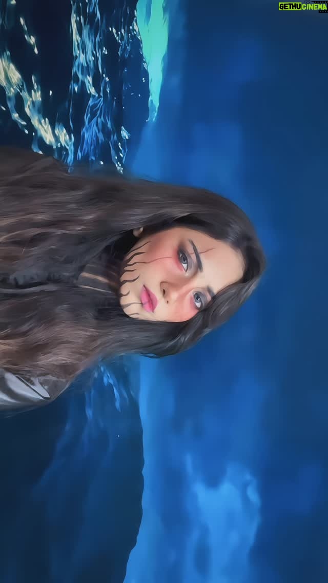 Joker Queen - 1.8K Likes - Swim 🌊 #reels #reelitfeelit #reelsinstagram #explorepage #bangladesh #joker_queen_2020