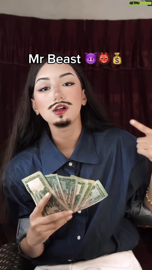 Joker Queen - 2.4K Likes - @mrbeast ✨ #jhope #hood #reels #reelitfeelit #explorepage #bangladesh #joker_queen_2020