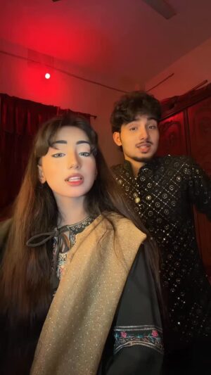 Joker Queen Instagram - This song ✨ #siblings #reels #reelitfeelit #explorepage #bangladesh #limon_since2004