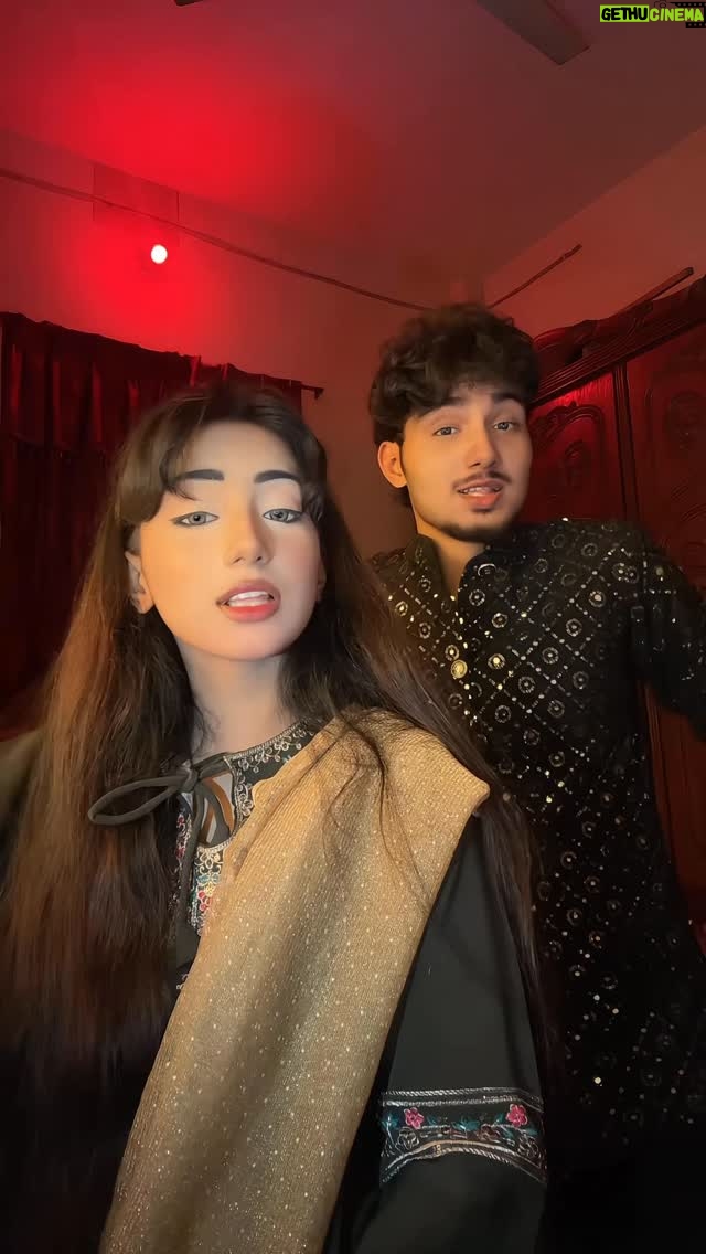 Joker Queen - 1.4K Likes - This song ✨ #siblings #reels #reelitfeelit #explorepage #bangladesh #limon_since2004