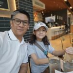 Jolina Magdangal