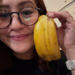 Jolina Magdangal