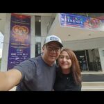 Jolina Magdangal