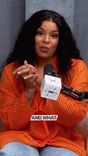 Jordin Sparks Instagram - I can’t believe the 1st episode of “What’s Your Spark?” is here!! Tap in and hit the link in my bio to watch. Leave some love in the comments! ✨
