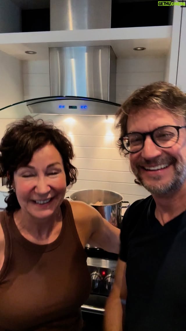 Josée Boudreault - 278 Likes - Savez-vous c’est quoi avoir un petit Gallagher? Peut-être que parfois vous en avez un sans le savoir :) @lprivard