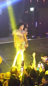 Actress Joseline Hernandez HD Photos and Wallpapers October 2025