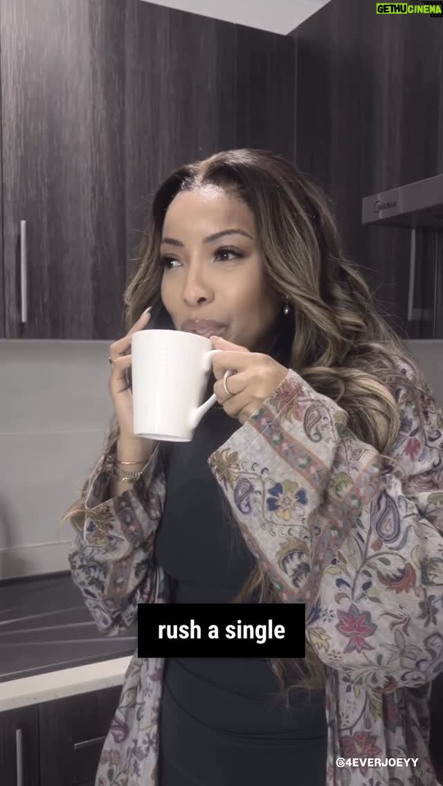 Most liked Instagram photo of Joselyn Dumas