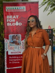 Actress Joselyn Dumas HD Photos and Wallpapers September 2025
