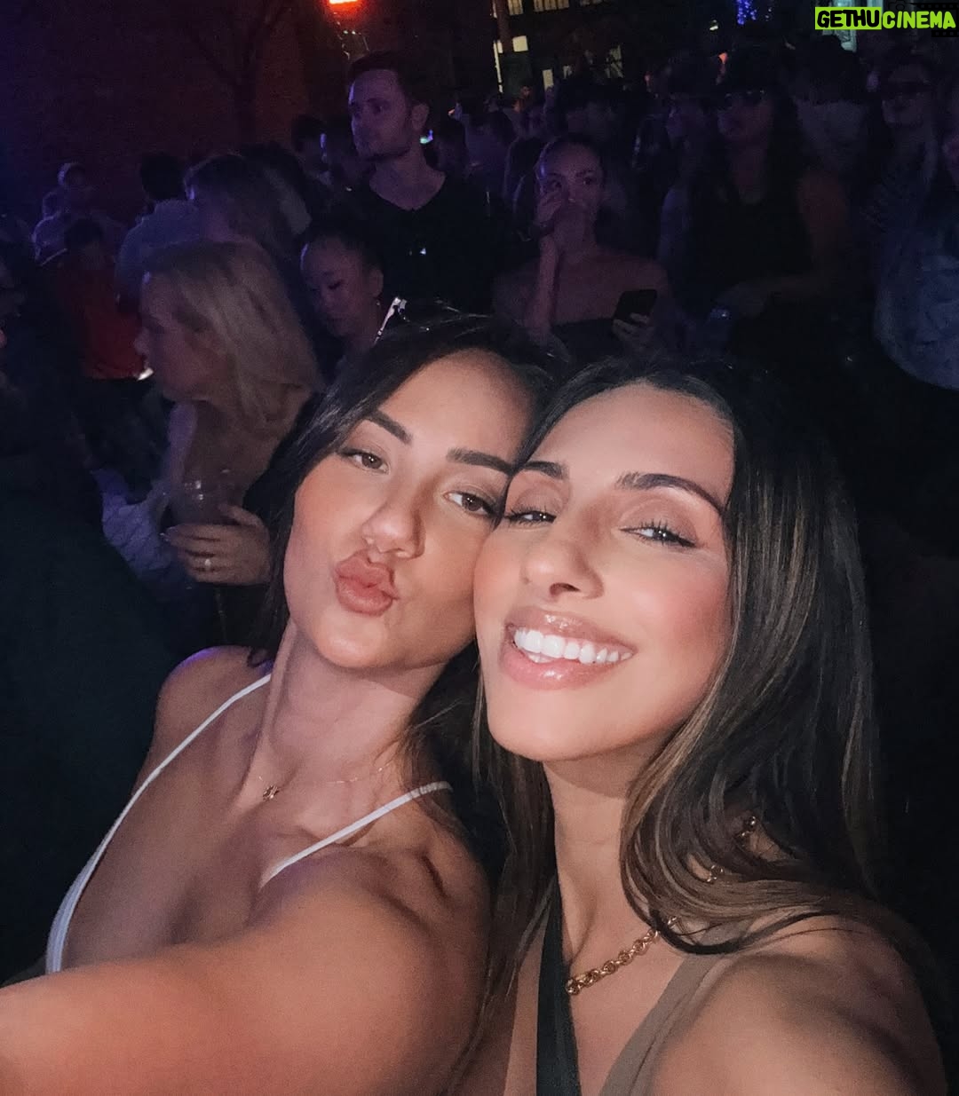 Joty Kaur - 3 Likes - I don’t usually like to celebrate my birthday, especially after losing my dad. But I’m so thankful for the friends & family who never let me hide away and always want to celebrate me, even when I want to be lame. Libra season isn’t over yet, and I’m reminded that I’m blessed to be surrounded by so much love. Cheers! ♎️🙏🏽🎉

#libraseason #libra #birthday #love