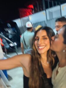 Actress Joty Kaur HD Photos and Wallpapers September 2025