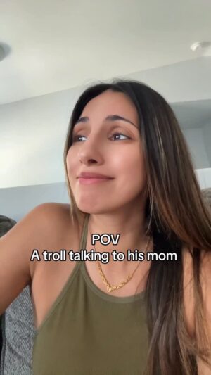 Joty Kaur Instagram - The grind never stops 😩
* send this video to a troll next time they comment

#reelsındia #reelspunjabi #funnypunjabi #reelkarofeelkaro
