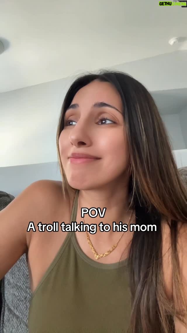 Joty Kaur - 3 Likes - The grind never stops 😩
* send this video to a troll next time they comment

#reelsındia #reelspunjabi #funnypunjabi #reelkarofeelkaro