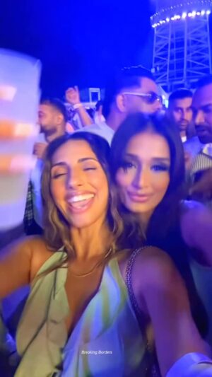 Joty Kaur Instagram - Nothing beats a Breaking Borders holiday 🎉

#breakingborders #reelsindia #reelspunjabi #malta