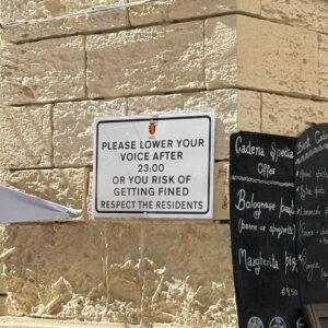 Joty Kaur Instagram - I think we only went sightseeing twice while we were in Malta and it was absolutely amazing. The rest of the time I was either catching up on sleep or chilling by the pool, my body doesn’t move the way it used to lol. I barely took any photos because I was really trying to live in the moment. But honestly, I had the best time. 10/10 recommend Malta.🇲🇹 🥂

#malta #vacation #eurosummer