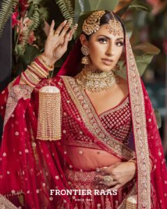 Joty Kaur Most Liked Photos and Posts