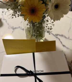 Joty Kaur Instagram - I don’t usually like to celebrate my birthday, especially after losing my dad. But I’m so thankful for the friends & family who never let me hide away and always want to celebrate me, even when I want to be lame. Libra season isn’t over yet, and I’m reminded that I’m blessed to be surrounded by so much love. Cheers! ♎️🙏🏽🎉

#libraseason #libra #birthday #love