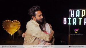 Joy Crizildaa Instagram - “As per all your requests, here’s the full video!” - part2
#madhampattyrangaraj #chefrangaraj #chefmadhampattyrangaraj #madhampattychefrangaraj #raharangaraj #parentstobe #pregnancy