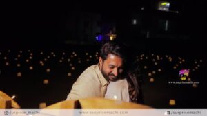 Joy Crizildaa Instagram - “As per all your requests, here’s the full video!” - Part1
#madhampattyrangaraj #chefrangaraj #madhampattychefrangaraj #chefmadhampattyrangaraj #raharangaraj #parentstobe