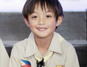 Judy Ann Santos Instagram - 15 years ago, God again delivered one of my greatest wishes.. to be able to bear a son that would endlessly kiss and hug me even when he grows up.. and show appreciation and kindness to everyone.. 🥹 as a mom of this wonderful human being, i couldn’t and won’t ask for anything more… my dearest love.. i am so so prpud to be called your mom.. me and dada will forever be your greatest supporters in whatever you want to achieve in life.. you’re doing great my love.. keep it up.. we love you soo much… happy 15th baby love! ❤️