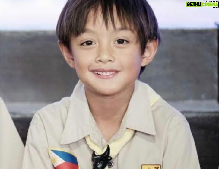 Judy Ann Santos - 74K Likes - 15 years ago, God again delivered one of my greatest wishes.. to be able to bear a son that would endlessly kiss and hug me even when he grows up.. and show appreciation and kindness to everyone.. 🥹 as a mom of this wonderful human being, i couldn’t and won’t ask for anything more… my dearest love.. i am so so prpud to be called your mom.. me and dada will forever be your greatest supporters in whatever you want to achieve in life.. you’re doing great my love.. keep it up.. we love you soo much… happy 15th baby love! ❤️