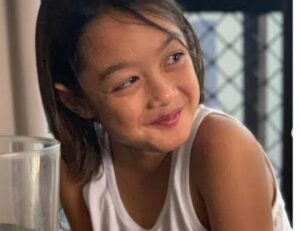 Judy Ann Santos Instagram - 15 years ago, God again delivered one of my greatest wishes.. to be able to bear a son that would endlessly kiss and hug me even when he grows up.. and show appreciation and kindness to everyone.. 🥹 as a mom of this wonderful human being, i couldn’t and won’t ask for anything more… my dearest love.. i am so so prpud to be called your mom.. me and dada will forever be your greatest supporters in whatever you want to achieve in life.. you’re doing great my love.. keep it up.. we love you soo much… happy 15th baby love! ❤️