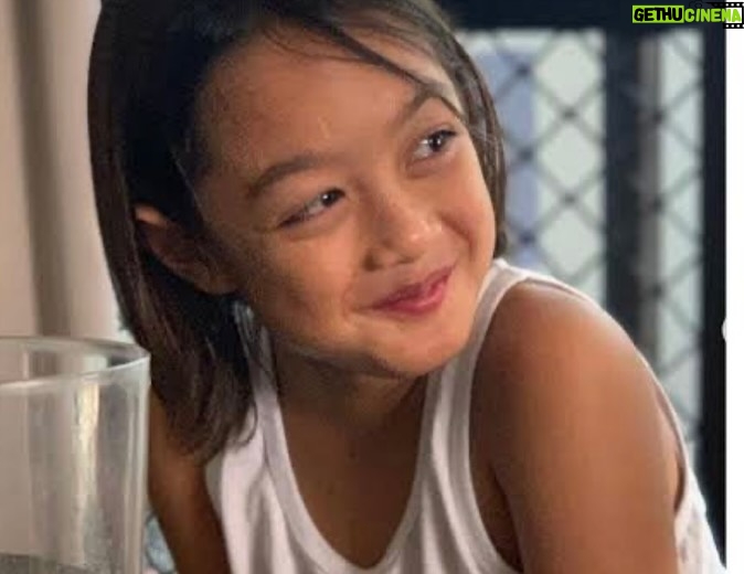 Judy Ann Santos - 74K Likes - 15 years ago, God again delivered one of my greatest wishes.. to be able to bear a son that would endlessly kiss and hug me even when he grows up.. and show appreciation and kindness to everyone.. 🥹 as a mom of this wonderful human being, i couldn’t and won’t ask for anything more… my dearest love.. i am so so prpud to be called your mom.. me and dada will forever be your greatest supporters in whatever you want to achieve in life.. you’re doing great my love.. keep it up.. we love you soo much… happy 15th baby love! ❤️