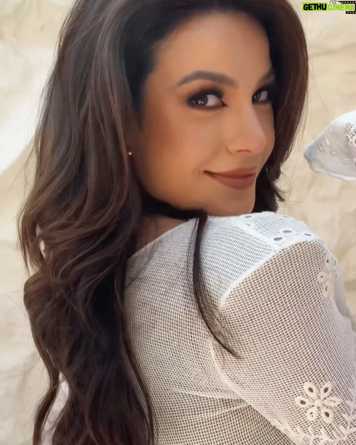 Julia Gama - 7.5K Likes - Prometo responder no meu canal de transmissão todas as perguntas que vocês me façam aqui!

Para fazer parte, vá até minha bio e clique em #teamjuliagama 🫶