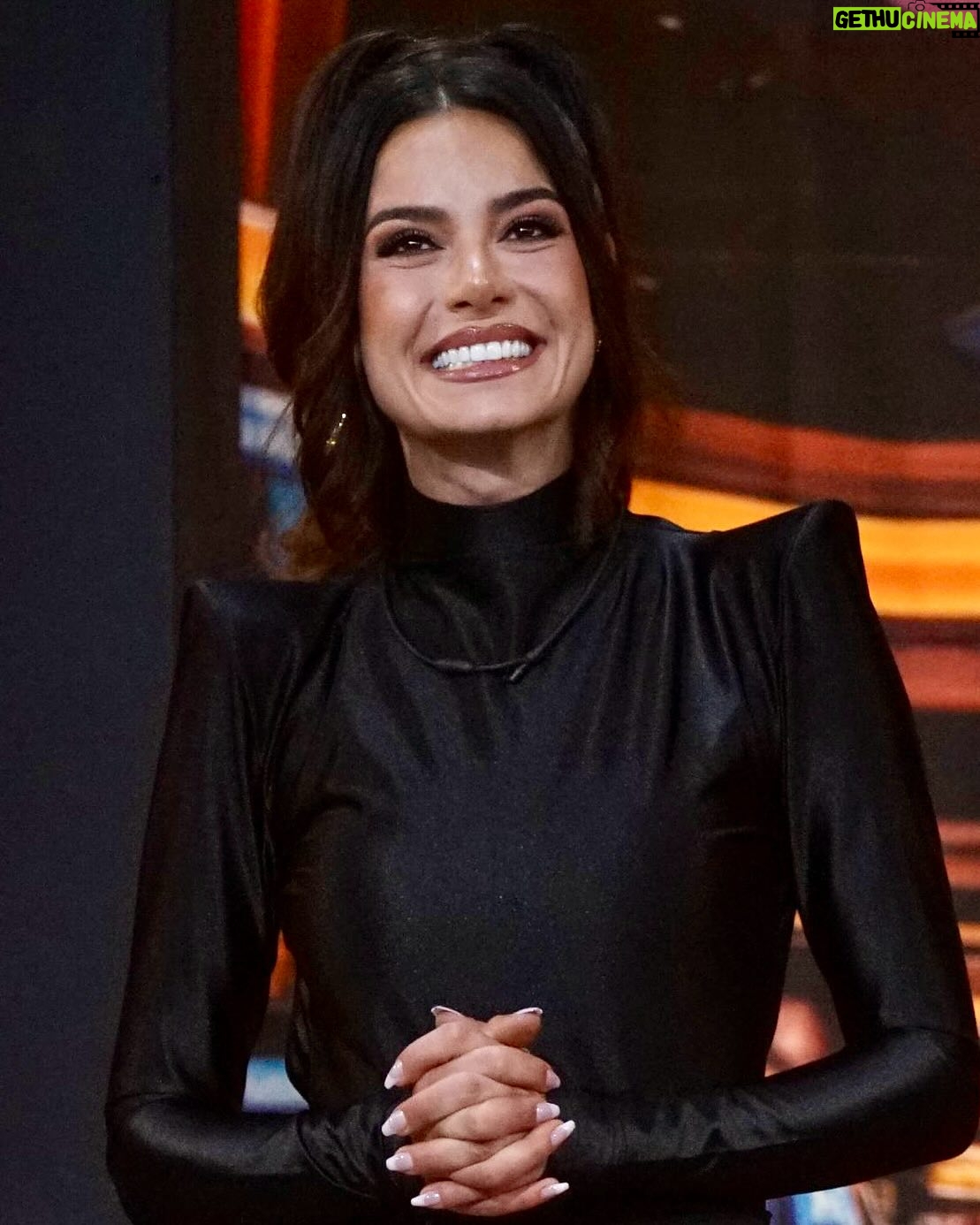 Julia Gama - 8.6K Likes - Julia salió con la cabeza en alto de La Casa 👑 🫶🏻¿Qué es lo que más extrañarás de ella? #LCDLFAllStars