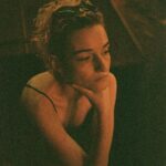 Julia Garner