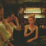 Julia Garner