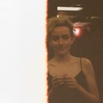 Julia Garner
