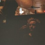 Julia Garner