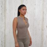 Julia Kelly