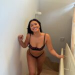 Julia Kelly