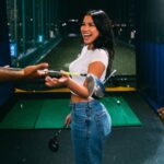 Julia Kelly