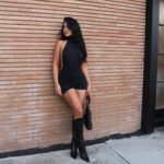 Julia Kelly